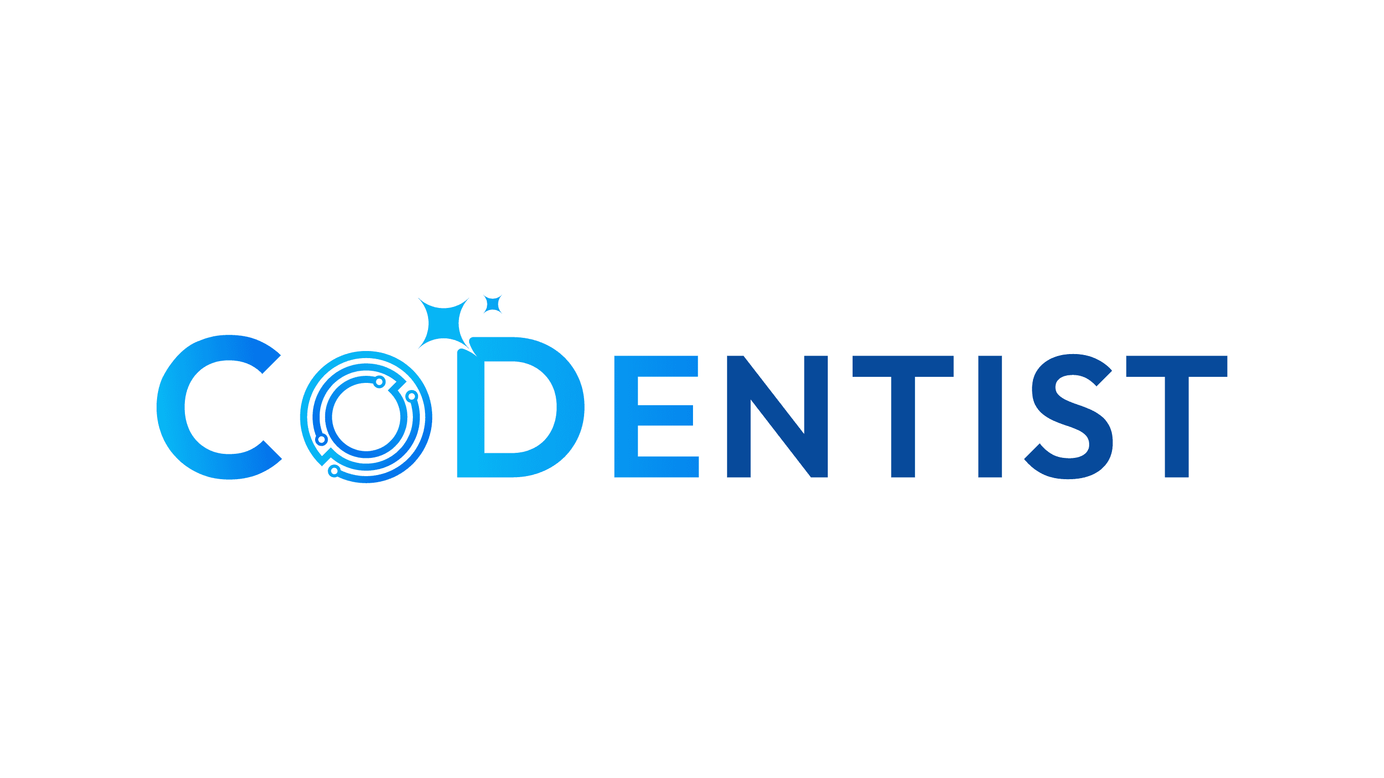 CoDentist